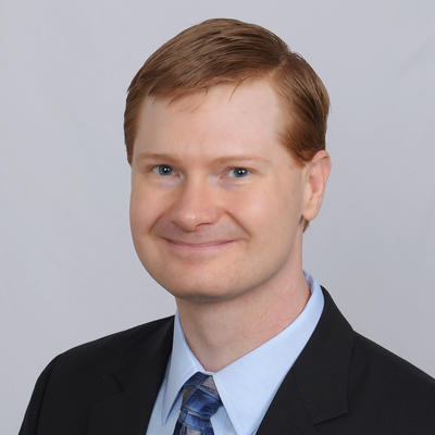 Michael S.